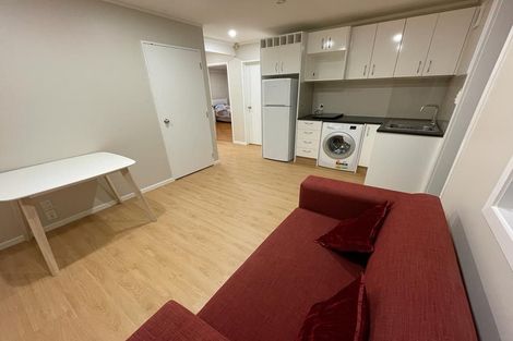 Photo of property in 2/1a Hewson Street, Ellerslie, Auckland, 1051
