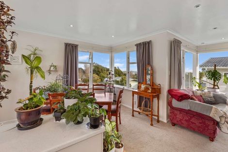 Photo of property in 124 Mount View Road, Bastia Hill, Whanganui, 4500