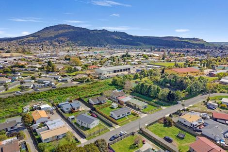 Photo of property in 67a Taharangi Street, Koutu, Rotorua, 3010