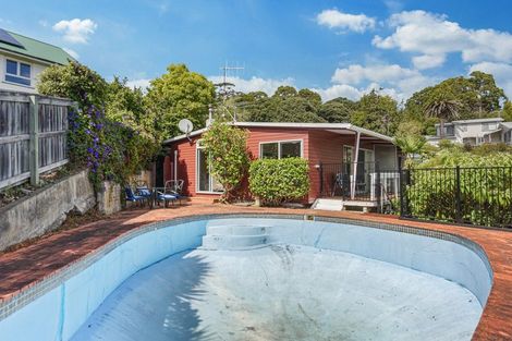 Photo of property in 292 Atawhai Drive, Atawhai, Nelson, 7010