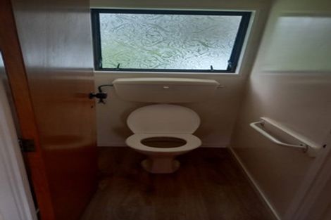 Photo of property in 23 Ellicott Road, Nawton, Hamilton, 3200