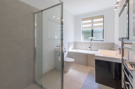 Photo of property in 4 Cooper Crescent, Morrinsville, 3300