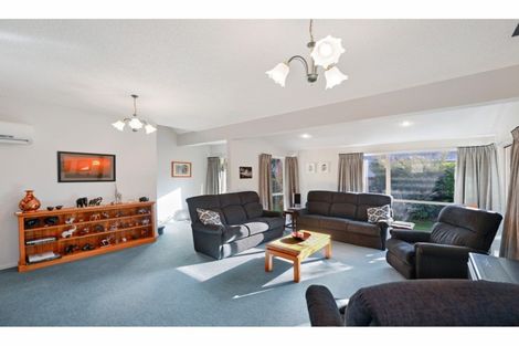 Photo of property in 1a Whaka Terrace, Huntsbury, Christchurch, 8022