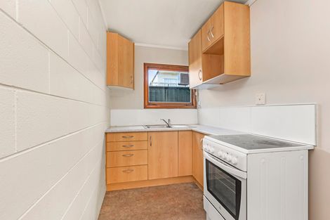 Photo of property in 3/55 Albert Street, Hamilton East, Hamilton, 3216