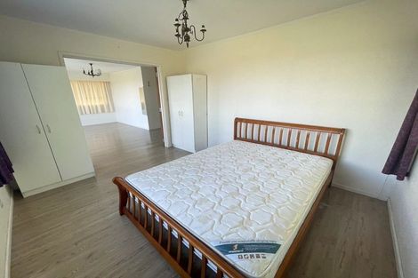 Photo of property in 3 Hythe Terrace, Mairangi Bay, Auckland, 0630