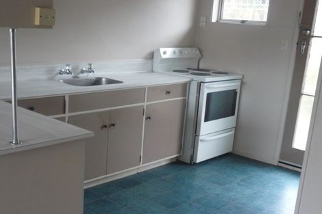 Photo of property in 3/45 Tukuka Street, Nelson South, Nelson, 7010