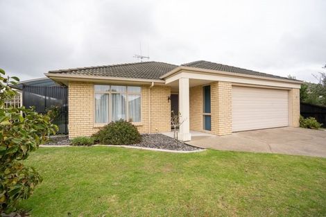 Photo of property in 24 Gardenia Close, Melville, Hamilton, 3206