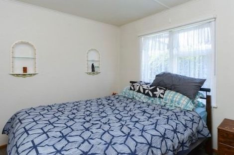 Photo of property in 2/707 Alexandra Street, Parkvale, Hastings, 4122