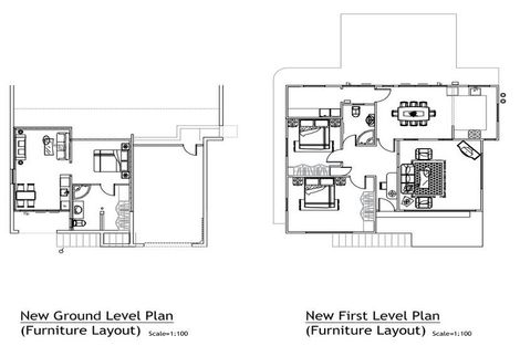 Photo of property in 140 Golf Road, Taumarunui, 3920
