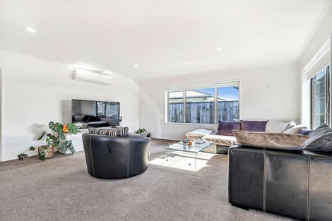 Photo of property in 33a Bridge Street, Whakatane, 3120