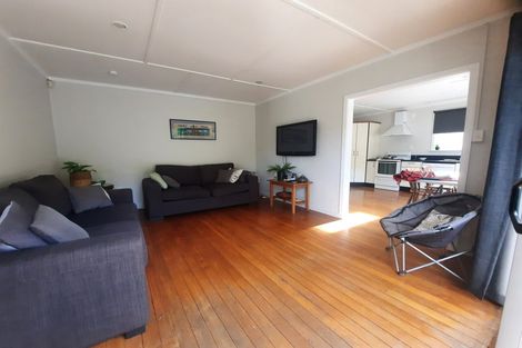 Photo of property in 231 Nile Street, Maitai, Nelson, 7010