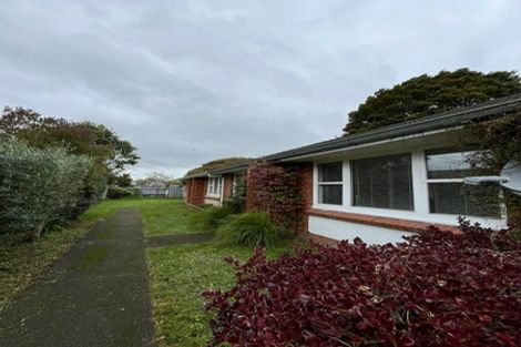 Photo of property in 5/3 Tawai Street, Trentham, Upper Hutt, 5018