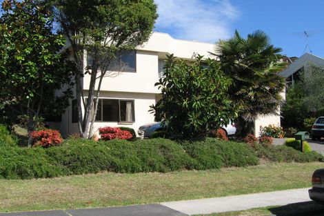 Photo of property in 7 Emlyn Place, Torbay, Auckland, 0630