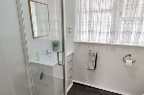 Photo of property in 71 Wai-iti Crescent, Woburn, Lower Hutt, 5010