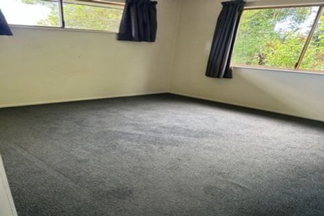 Photo of property in 49 Hillcrest Street, Solway, Masterton, 5810