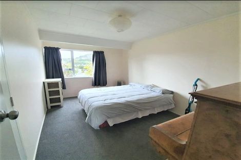 Photo of property in 11 Transom Close, Whitby, Porirua, 5024