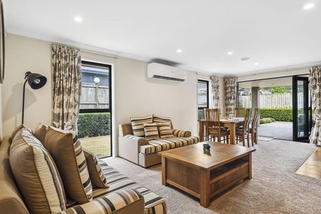 Photo of property in 138 Hillpark Drive, Pokeno, 2402