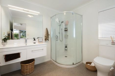 Photo of property in 7 Island Vista, Athenree, Katikati, 3177