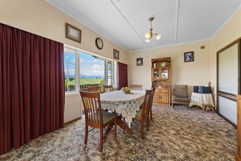 Photo of property in 213 Kukutauaki Road, Koputaroa, Levin, 5575