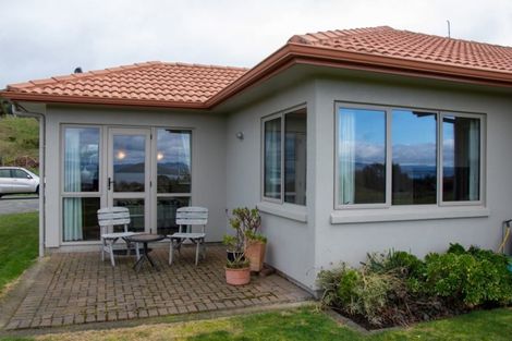 Photo of property in 15a Atkins Lane, Hamurana, Rotorua, 3097