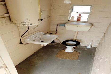 Photo of property in 104 Sunderland Street, Clyde, 9330