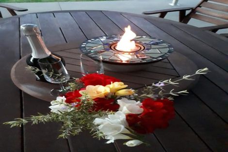 Photo of property in 262 Mckinley Road, Kokopu, Whangarei, 0179