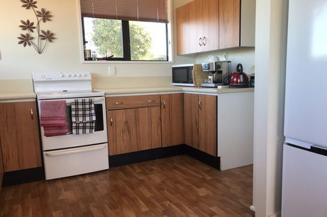 Photo of property in 6a Paterson Street, Abbotsford, Dunedin, 9018