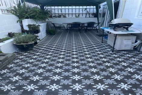 Photo of property in 5/121 Atkin Avenue, Mission Bay, Auckland, 1071