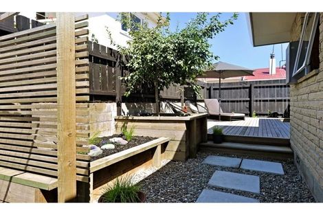 Photo of property in 21a Koromiko Avenue, Stoke, Nelson, 7011