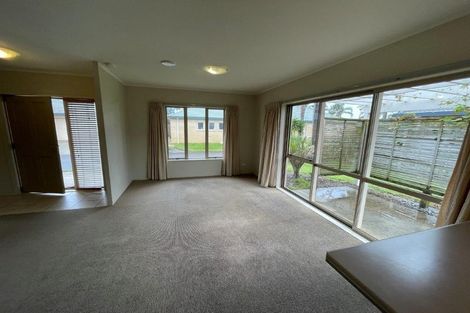 Photo of property in Diamond Sands, 41/644 Grenada Street, Papamoa Beach, Papamoa, 3118