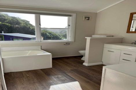 Photo of property in 114 Holloway Road, Aro Valley, Wellington, 6021