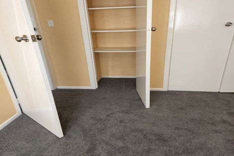 Photo of property in 6/11 Oakland Avenue, Papatoetoe, Auckland, 2025