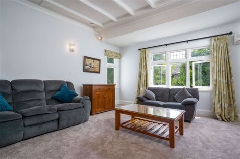 Photo of property in 92 Renall Street, Masterton, 5810