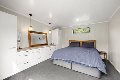Photo of property in 367 Hakarimata Road, Ngaruawahia, 3793