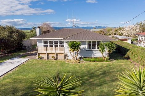 Photo of property in 78 Pipiroa Road, Ngatea, 3503