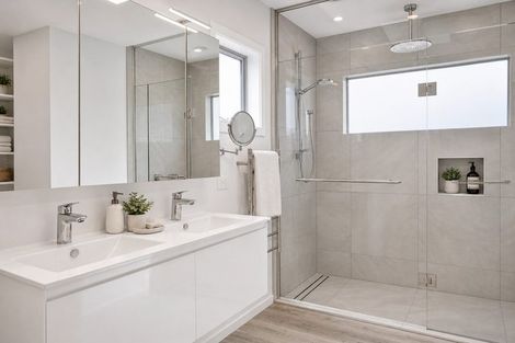 Photo of property in 3 Sackville Street, Fitzroy, New Plymouth, 4312
