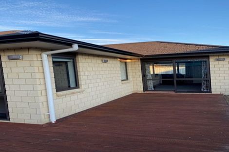 Photo of property in 6 Astelia Lane, Rototuna North, Hamilton, 3210