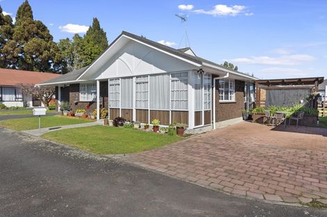 Photo of property in 7 Enderley Lane, Enderley, Hamilton, 3214