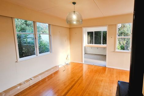 Photo of property in 46 Wellington Road, Paekakariki, 5034