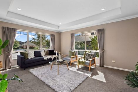 Photo of property in 10 Oldfield Court, Huntington, Hamilton, 3210