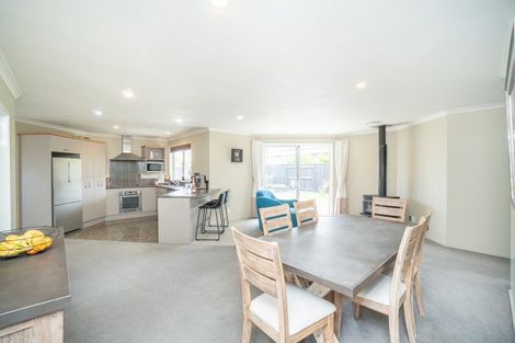 Photo of property in 34 Branigan Parade, Kelvin Grove, Palmerston North, 4414