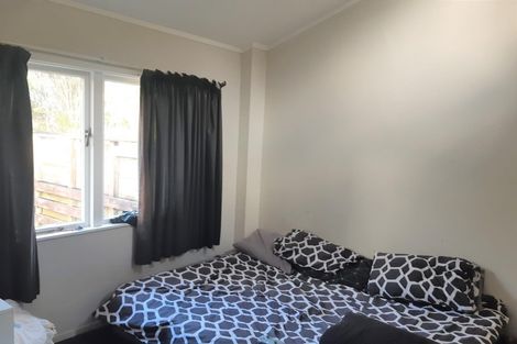 Photo of property in 3/54 View Road, Henderson, Auckland, 0612