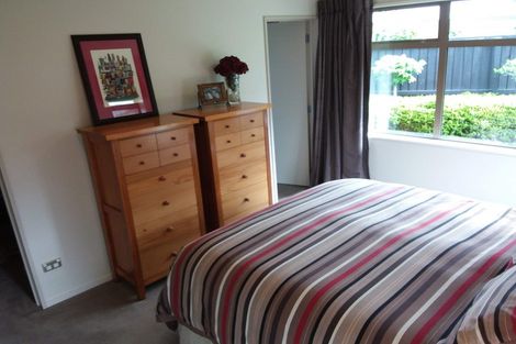 Photo of property in 21 Stonebrook Drive, Rolleston, 7614