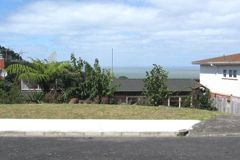 Photo of property in 26 James Tyler Crescent, Lynfield, Auckland, 1042