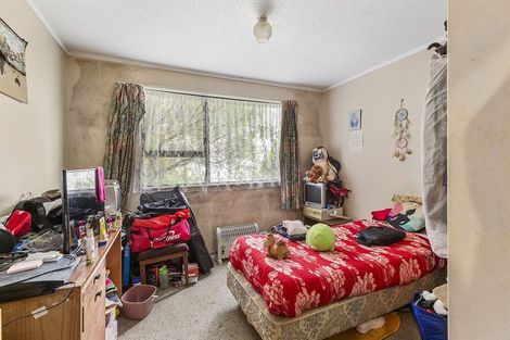 Photo of property in 13 Petherick Crescent, Johnsonville, Wellington, 6037