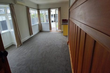 Photo of property in 162 Rutland Street, St Albans, Christchurch, 8052