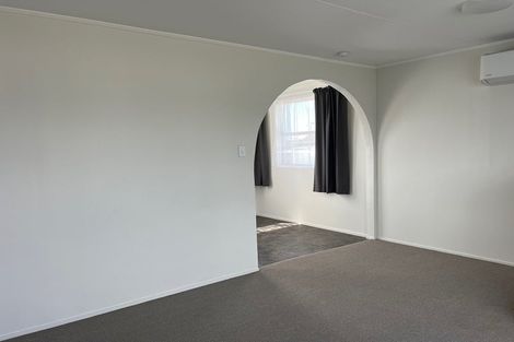 Photo of property in 71 Meadowvale Drive, Levin, 5510