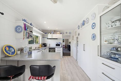 Photo of property in 5 Cory Wright Drive, Tairua, 3508