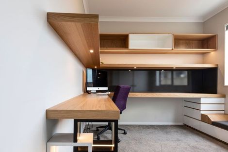 Photo of property in 4 Drumconnell Drive, Flat Bush, Auckland, 2019