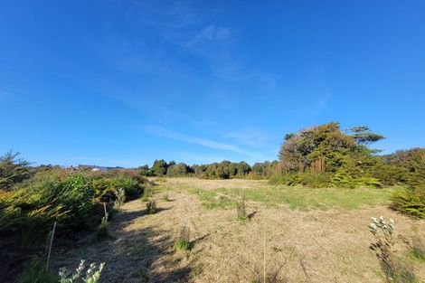 Photo of property in 67e Blue Spur Road, Blue Spur, Hokitika, 7882